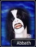 abbath.jpg